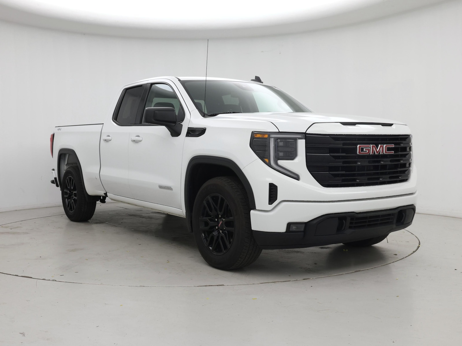 gmc sierra 1500 2023 1GTRUJEK4PZ318513 image gmc sierra 1500 2023 1GTRUJEK4PZ318513 image